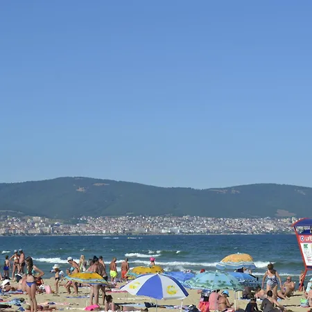 Vip Park *